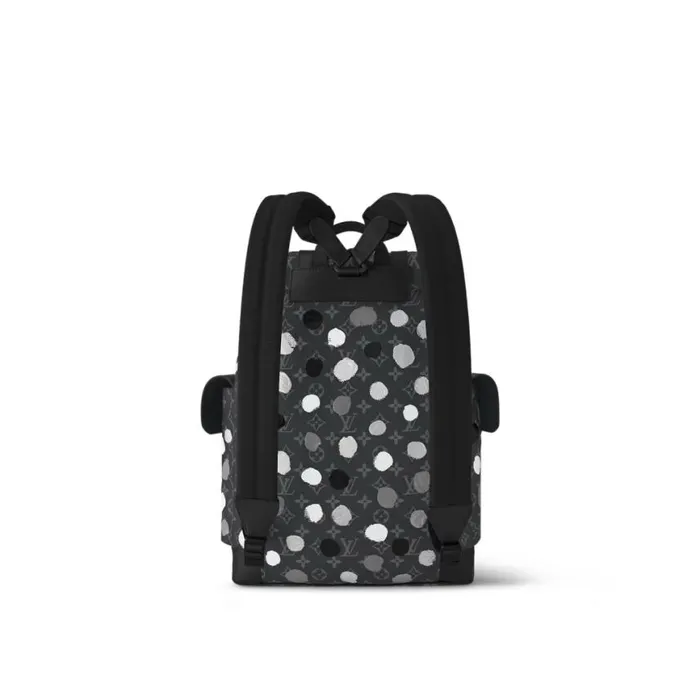 Louis Vuitton M46403 LV X YK Christopher MM 8211 Louis Vuitton Handbag Store Men Louis Vuitton Bags Louis Vuitton M46403 LV X YK Christopher MM 8211 Louis Vuitton Handbag Store Men Louis Vuitton Bags