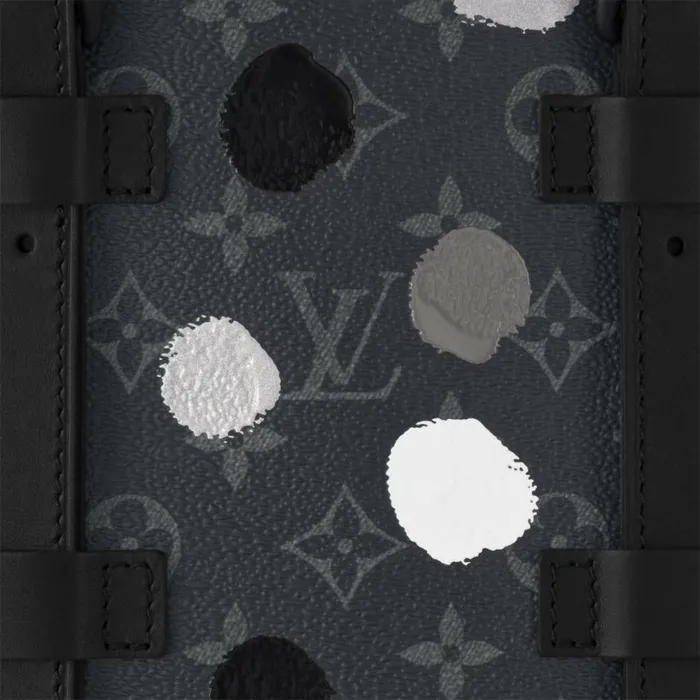 Louis Vuitton M46403 LV X YK Christopher MM 8211 Louis Vuitton Handbag Store Men Louis Vuitton Bags Louis Vuitton M46403 LV X YK Christopher MM 8211 Louis Vuitton Handbag Store Men Louis Vuitton Bags