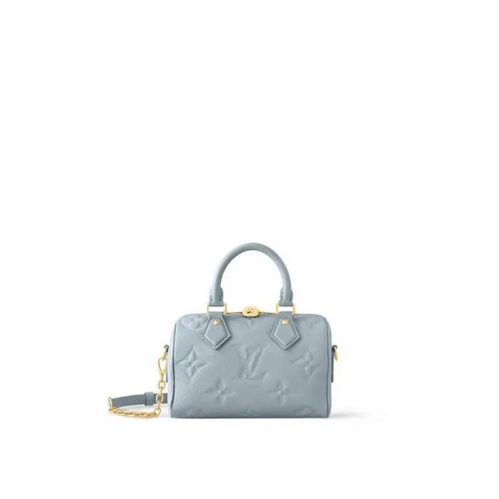 Louis Vuitton M46484 Speedy Bandoulire 20 Blue Hour 8211 Louis Vuitton Handbag Store Women Louis Vuitton Speedy Bag Louis Vuitton M46484 Speedy Bandoulire 20 Blue Hour 8211 Louis Vuitton Handbag Store Women Louis Vuitton Speedy Bag