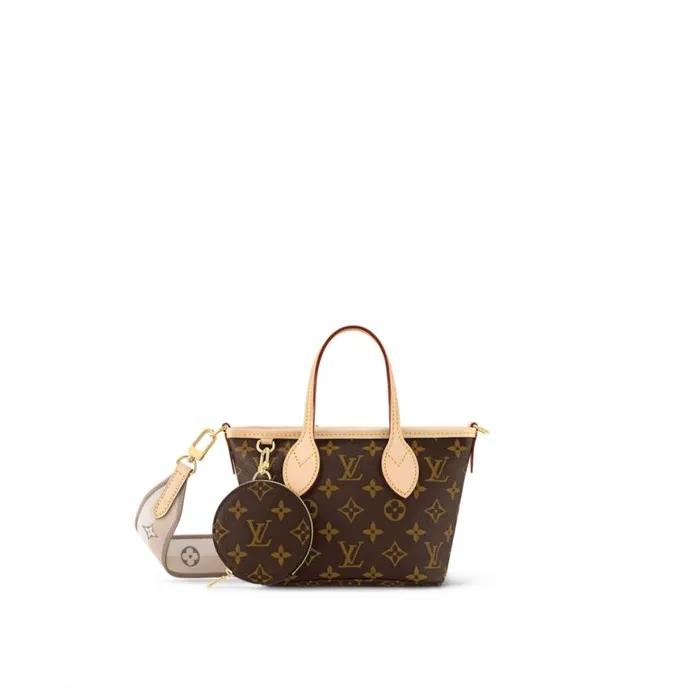 Louis Vuitton M46705 Neverfull BB 8211 Louis Vuitton Handbag Store Women Louis Vuitton Neverfull Bag Louis Vuitton M46705 Neverfull BB 8211 Louis Vuitton Handbag Store Women Louis Vuitton Neverfull Bag