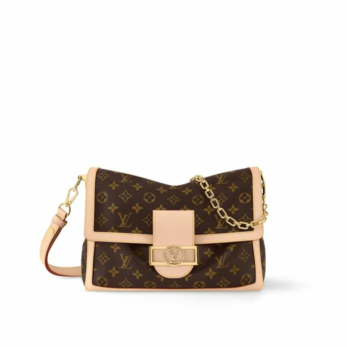 Louis Vuitton M47149 Dauphine Soft Handbag 8211 Louis Vuitton Handbag Store Women Louis Vuitton Dauphine Bag Louis Vuitton M47149 Dauphine Soft Handbag 8211 Louis Vuitton Handbag Store Women Louis Vuitton Dauphine Bag