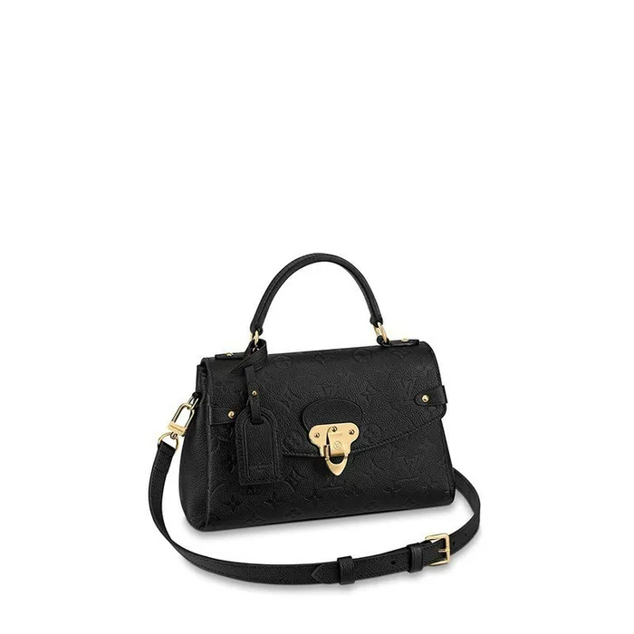 Louis Vuitton M53941 Georges BB 8211 Louis Vuitton Handbag Store Women Louis Vuitton Shoulder and Totes Louis Vuitton M53941 Georges BB 8211 Louis Vuitton Handbag Store Women Louis Vuitton Shoulder and Totes