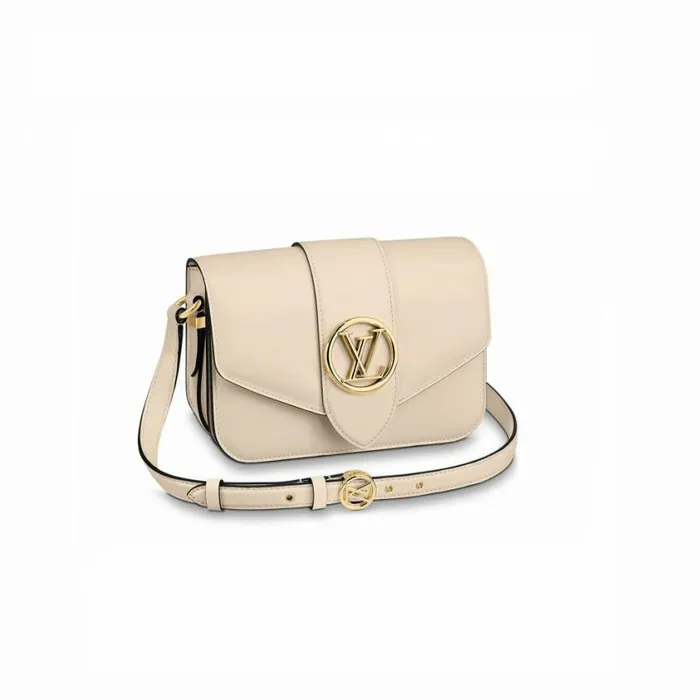 Louis Vuitton M55950 Lv Pont 9 8211 Louis Vuitton Handbag Store Women Louis Vuitton Shoulder and Totes Louis Vuitton M55950 Lv Pont 9 8211 Louis Vuitton Handbag Store Women Louis Vuitton Shoulder and Totes