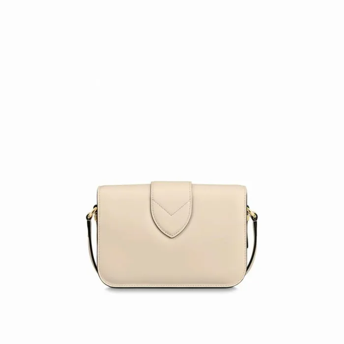 Louis Vuitton M55950 Lv Pont 9 8211 Louis Vuitton Handbag Store Women Louis Vuitton Shoulder and Totes Louis Vuitton M55950 Lv Pont 9 8211 Louis Vuitton Handbag Store Women Louis Vuitton Shoulder and Totes