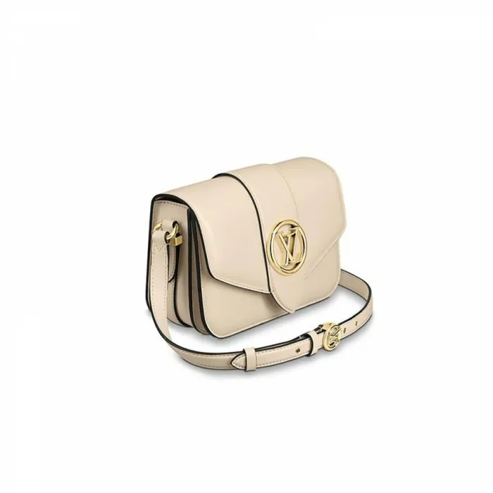 Louis Vuitton M55950 Lv Pont 9 8211 Louis Vuitton Handbag Store Women Louis Vuitton Shoulder and Totes Louis Vuitton M55950 Lv Pont 9 8211 Louis Vuitton Handbag Store Women Louis Vuitton Shoulder and Totes
