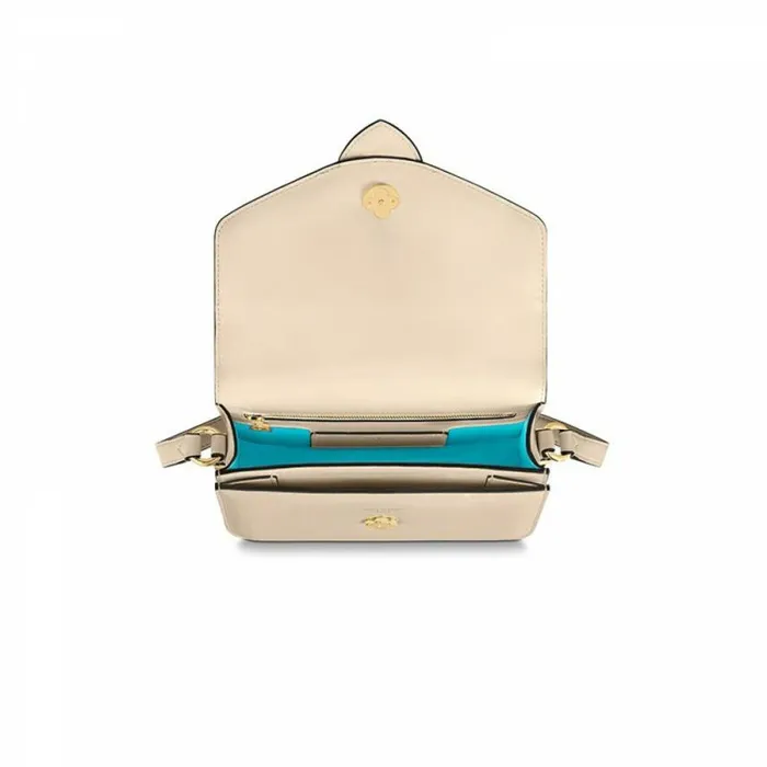 Louis Vuitton M55950 Lv Pont 9 8211 Louis Vuitton Handbag Store Women Louis Vuitton Shoulder and Totes Louis Vuitton M55950 Lv Pont 9 8211 Louis Vuitton Handbag Store Women Louis Vuitton Shoulder and Totes