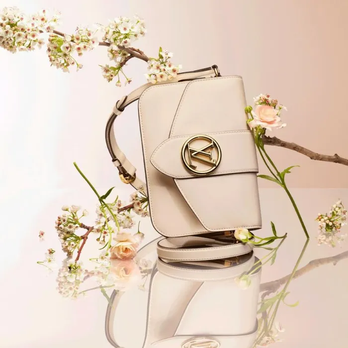 Louis Vuitton M55950 Lv Pont 9 8211 Louis Vuitton Handbag Store Women Louis Vuitton Shoulder and Totes Louis Vuitton M55950 Lv Pont 9 8211 Louis Vuitton Handbag Store Women Louis Vuitton Shoulder and Totes