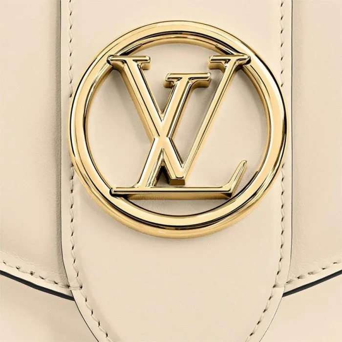 Louis Vuitton M55950 Lv Pont 9 8211 Louis Vuitton Handbag Store Women Louis Vuitton Shoulder and Totes Louis Vuitton M55950 Lv Pont 9 8211 Louis Vuitton Handbag Store Women Louis Vuitton Shoulder and Totes