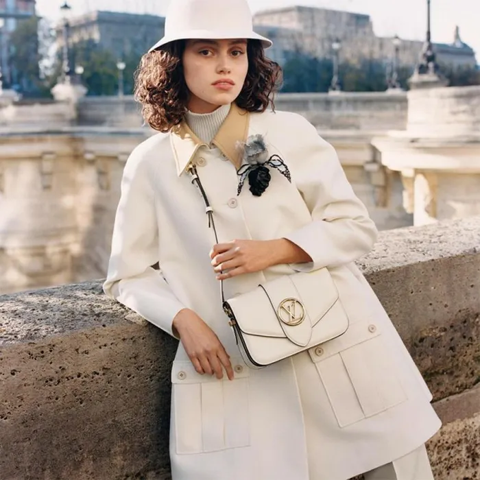 Louis Vuitton M55950 Lv Pont 9 8211 Louis Vuitton Handbag Store Women Louis Vuitton Shoulder and Totes Louis Vuitton M55950 Lv Pont 9 8211 Louis Vuitton Handbag Store Women Louis Vuitton Shoulder and Totes