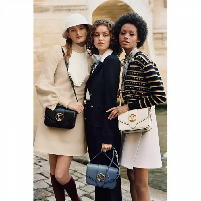 Louis Vuitton M55950 Lv Pont 9 8211 Louis Vuitton Handbag Store Women Louis Vuitton Shoulder and Totes Louis Vuitton M55950 Lv Pont 9 8211 Louis Vuitton Handbag Store Women Louis Vuitton Shoulder and Totes