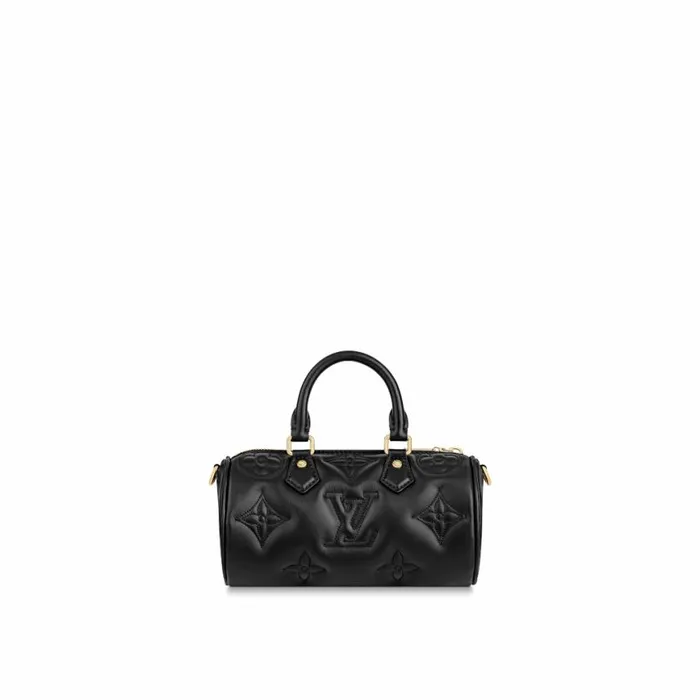 Louis Vuitton M59800 Papillon BB 8211 Louis Vuitton Handbag Store Women Louis Vuitton Shoulder and Totes Louis Vuitton M59800 Papillon BB 8211 Louis Vuitton Handbag Store Women Louis Vuitton Shoulder and Totes