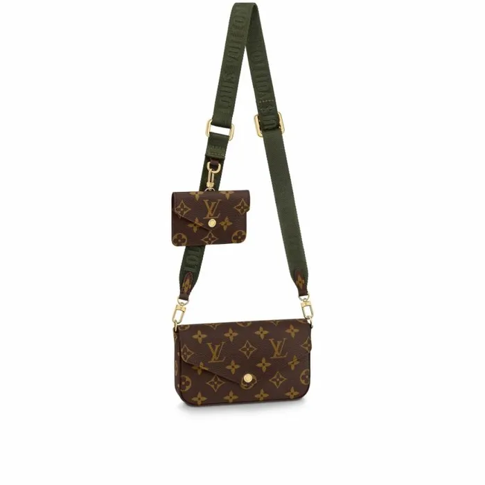 Louis Vuitton M80091 Flicie Strap and Go 8211 Louis Vuitton Handbag Store Women Louis Vuitton Shoulder and Totes Louis Vuitton M80091 Flicie Strap and Go 8211 Louis Vuitton Handbag Store Women Louis Vuitton Shoulder and Totes