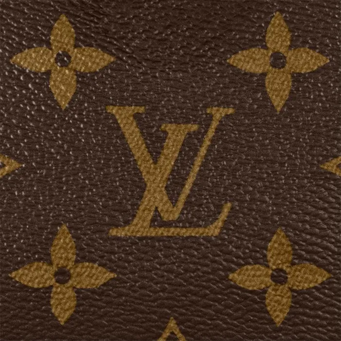 Louis Vuitton M81085 Nano Speedy 8211 Louis Vuitton Handbag Store Women Louis Vuitton Speedy Bag