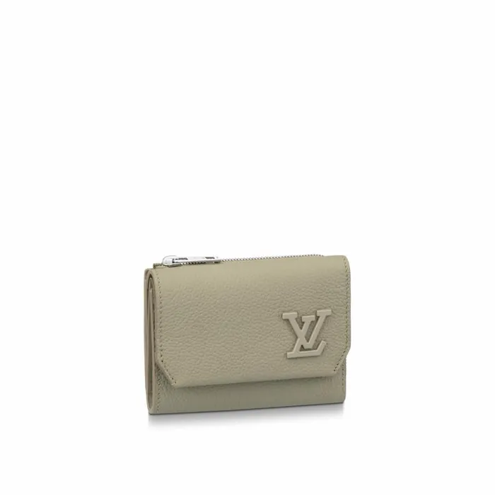 Louis Vuitton M82410 Slender Pilot Sage 8211 Louis Vuitton Handbag Store Women Louis Vuitton Wallets Louis Vuitton M82410 Slender Pilot Sage 8211 Louis Vuitton Handbag Store Women Louis Vuitton Wallets