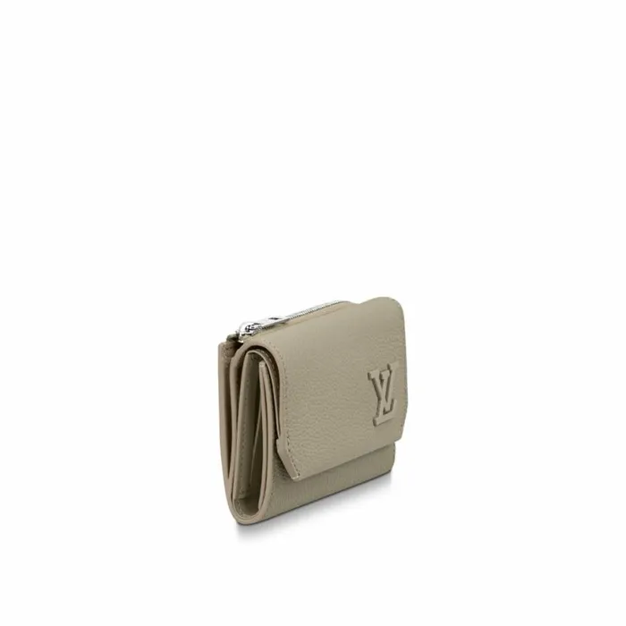 Louis Vuitton M82410 Slender Pilot Sage 8211 Louis Vuitton Handbag Store Women Louis Vuitton Wallets
