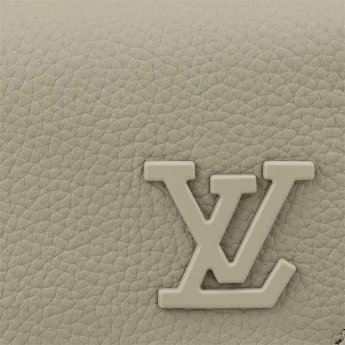 Louis Vuitton M82410 Slender Pilot Sage 8211 Louis Vuitton Handbag Store Women Louis Vuitton Wallets