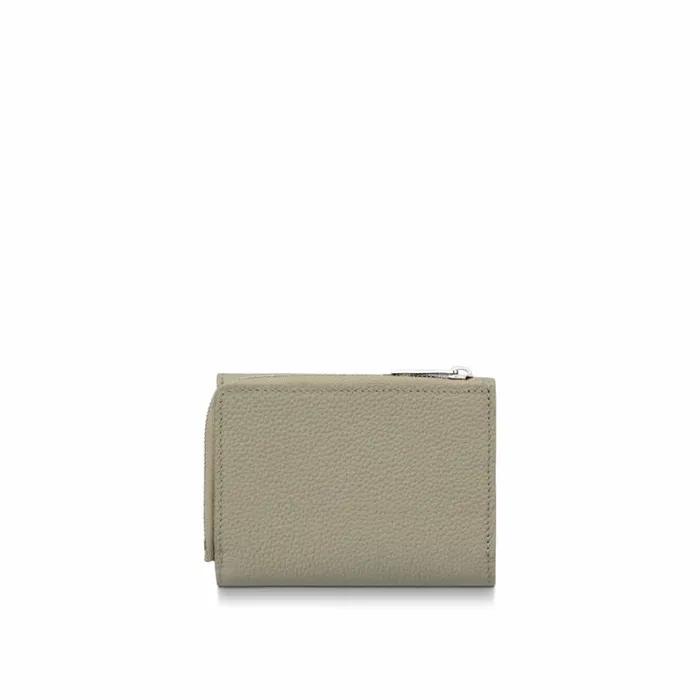 Louis Vuitton M82410 Slender Pilot Sage 8211 Louis Vuitton Handbag Store Women Louis Vuitton Wallets