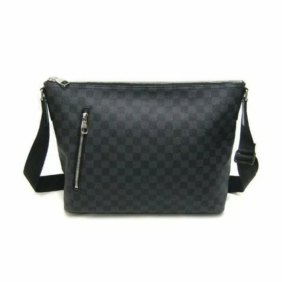 Louis Vuitton Mick MM N41106 8211 Louis Vuitton Handbag Store Men Louis Vuitton Bags Louis Vuitton Mick MM N41106 8211 Louis Vuitton Handbag Store Men Louis Vuitton Bags