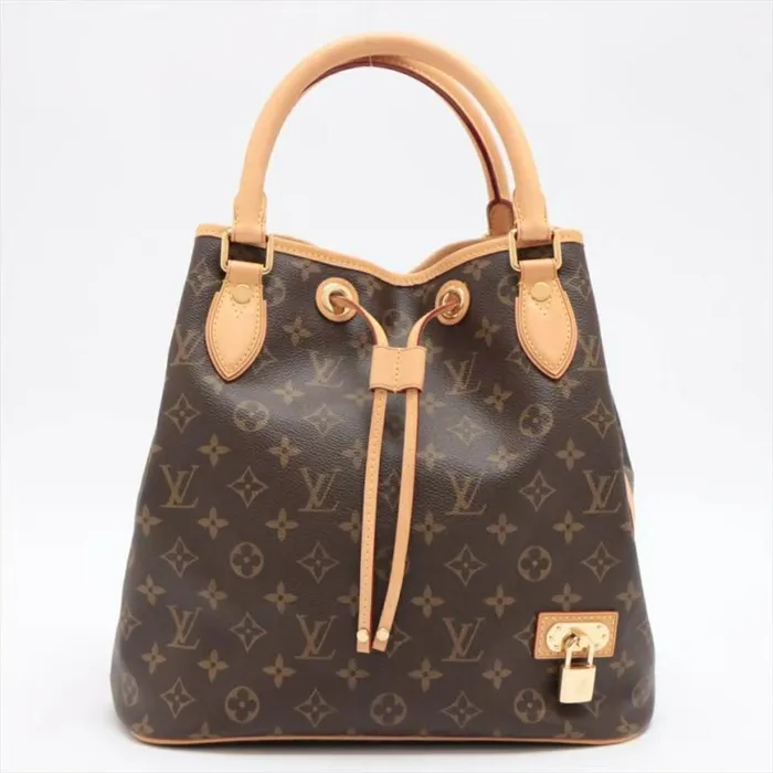 Louis Vuitton Monogram Canvas Neo M40372 8211 Louis Vuitton Handbag Store Women Louis Vuitton Shoulder and Totes Louis Vuitton Monogram Canvas Neo M40372 8211 Louis Vuitton Handbag Store Women Louis Vuitton Shoulder and Totes