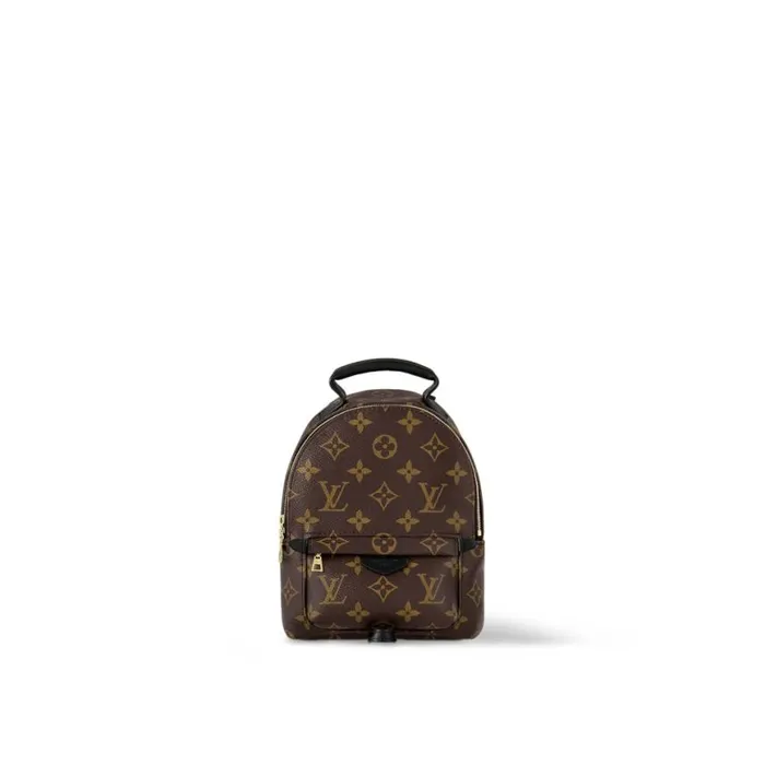 Louis Vuitton Monogram M44873 Palm Springs Mini 8211 Louis Vuitton Handbag Store Women Louis Vuitton Backpacks Louis Vuitton Monogram M44873 Palm Springs Mini 8211 Louis Vuitton Handbag Store Women Louis Vuitton Backpacks