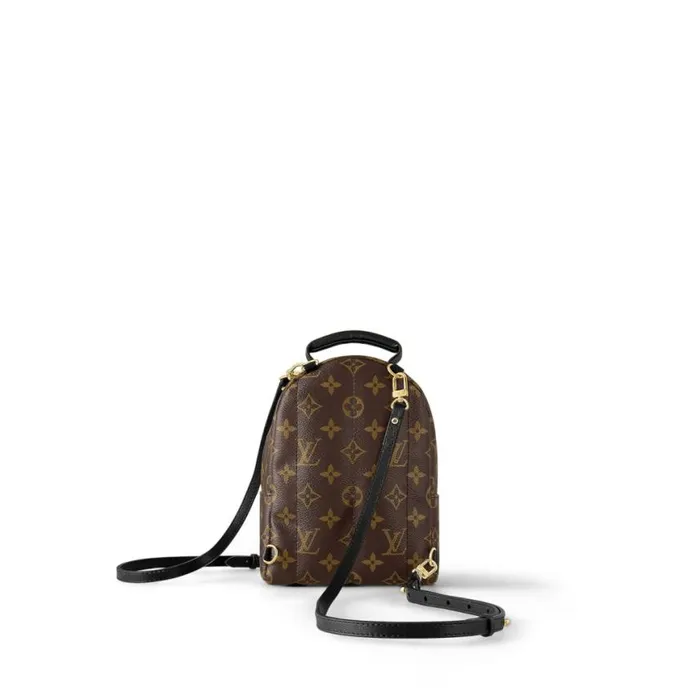 Louis Vuitton Monogram M44873 Palm Springs Mini 8211 Louis Vuitton Handbag Store Women Louis Vuitton Backpacks Louis Vuitton Monogram M44873 Palm Springs Mini 8211 Louis Vuitton Handbag Store Women Louis Vuitton Backpacks