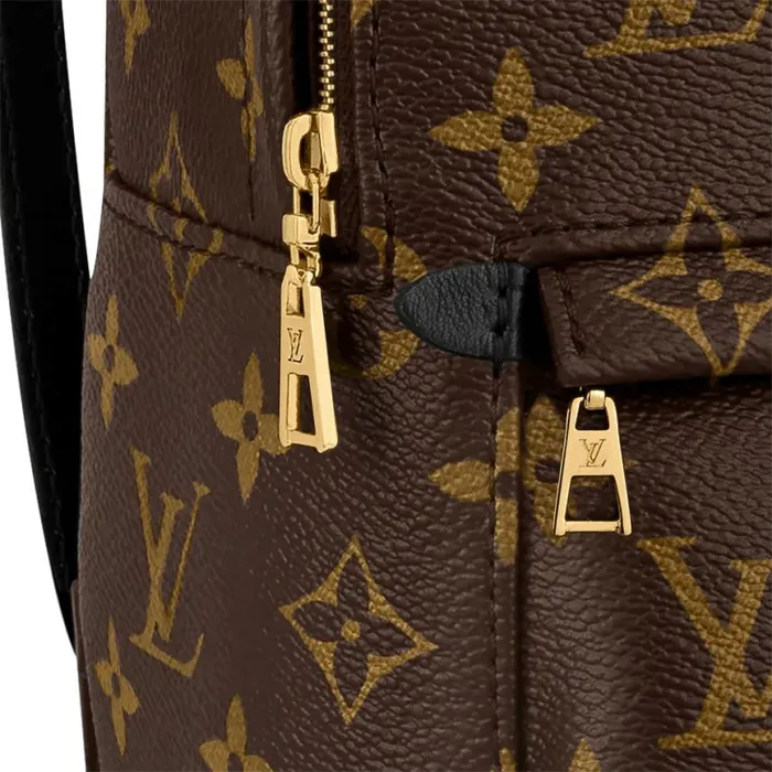Louis Vuitton Monogram M44873 Palm Springs Mini 8211 Louis Vuitton Handbag Store Women Louis Vuitton Backpacks Louis Vuitton Monogram M44873 Palm Springs Mini 8211 Louis Vuitton Handbag Store Women Louis Vuitton Backpacks