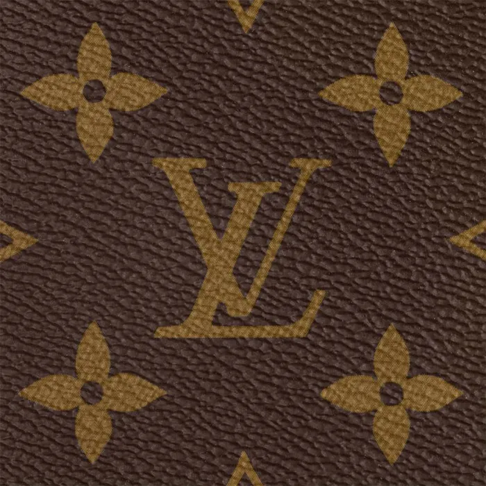 Louis Vuitton Monogram M44873 Palm Springs Mini 8211 Louis Vuitton Handbag Store Women Louis Vuitton Backpacks Louis Vuitton Monogram M44873 Palm Springs Mini 8211 Louis Vuitton Handbag Store Women Louis Vuitton Backpacks