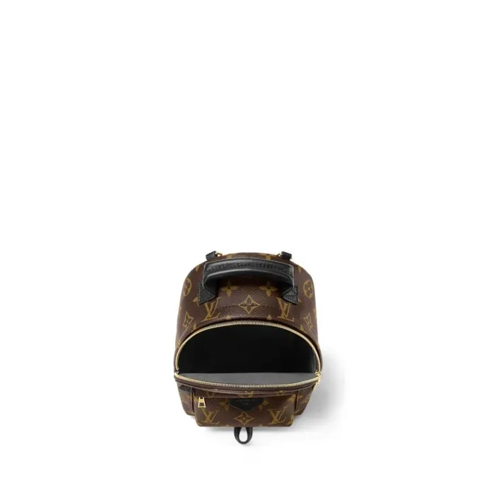 Louis Vuitton Monogram M44873 Palm Springs Mini 8211 Louis Vuitton Handbag Store Women Louis Vuitton Backpacks Louis Vuitton Monogram M44873 Palm Springs Mini 8211 Louis Vuitton Handbag Store Women Louis Vuitton Backpacks