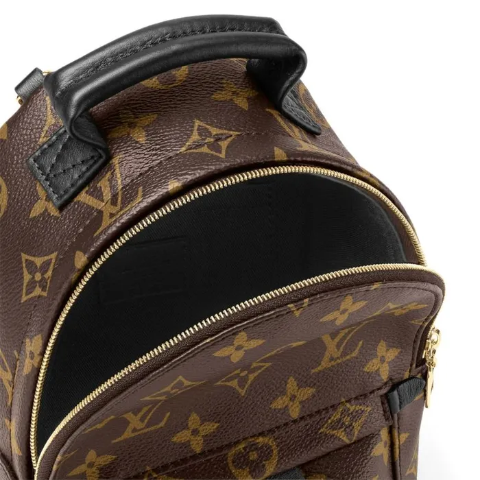 Louis Vuitton Monogram M44873 Palm Springs Mini 8211 Louis Vuitton Handbag Store Women Louis Vuitton Backpacks Louis Vuitton Monogram M44873 Palm Springs Mini 8211 Louis Vuitton Handbag Store Women Louis Vuitton Backpacks