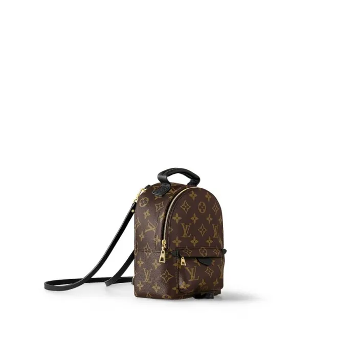 Louis Vuitton Monogram M44873 Palm Springs Mini 8211 Louis Vuitton Handbag Store Women Louis Vuitton Backpacks Louis Vuitton Monogram M44873 Palm Springs Mini 8211 Louis Vuitton Handbag Store Women Louis Vuitton Backpacks