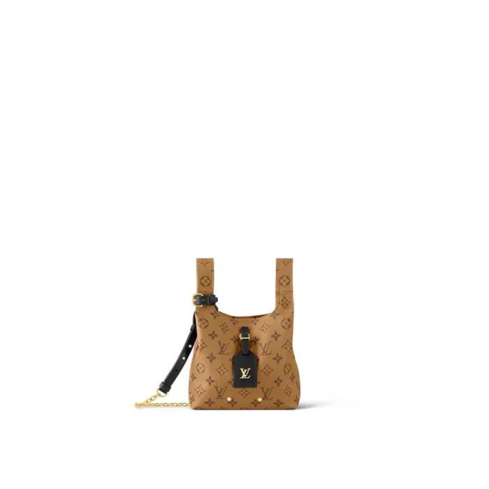 Louis Vuitton Monogram M46816 Atlantis BB 8211 Louis Vuitton Handbag Store Women Louis Vuitton Shoulder and Totes Louis Vuitton Monogram M46816 Atlantis BB 8211 Louis Vuitton Handbag Store Women Louis Vuitton Shoulder and Totes