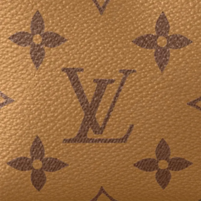 Louis Vuitton Monogram M46816 Atlantis BB 8211 Louis Vuitton Handbag Store Women Louis Vuitton Shoulder and Totes