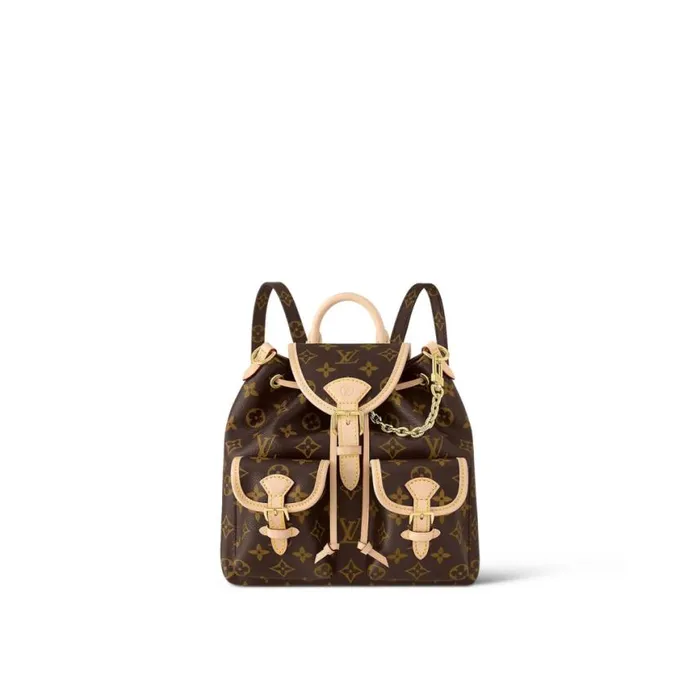 Louis Vuitton Monogram M46932 Excursion PM 8211 Louis Vuitton Handbag Store Women Louis Vuitton Backpacks Louis Vuitton Monogram M46932 Excursion PM 8211 Louis Vuitton Handbag Store Women Louis Vuitton Backpacks