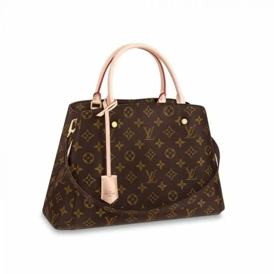 Louis Vuitton Montaigne MM M41056 8211 Louis Vuitton Handbag Store Women Louis Vuitton Montaigne Bag Louis Vuitton Montaigne MM M41056 8211 Louis Vuitton Handbag Store Women Louis Vuitton Montaigne Bag