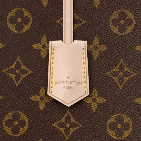 Louis Vuitton Montaigne MM M41056 8211 Louis Vuitton Handbag Store Women Louis Vuitton Montaigne Bag