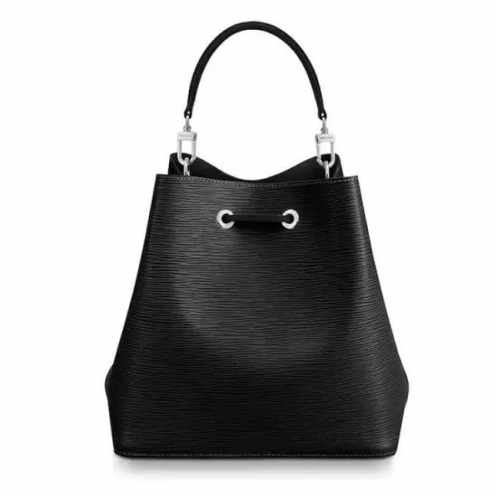 Louis Vuitton Nono MM Black M54366 Red M54365 8211 Louis Vuitton Handbag Store Women Louis Vuitton NeoNoe Bag Louis Vuitton Nono MM Black M54366 Red M54365 8211 Louis Vuitton Handbag Store Women Louis Vuitton NeoNoe Bag