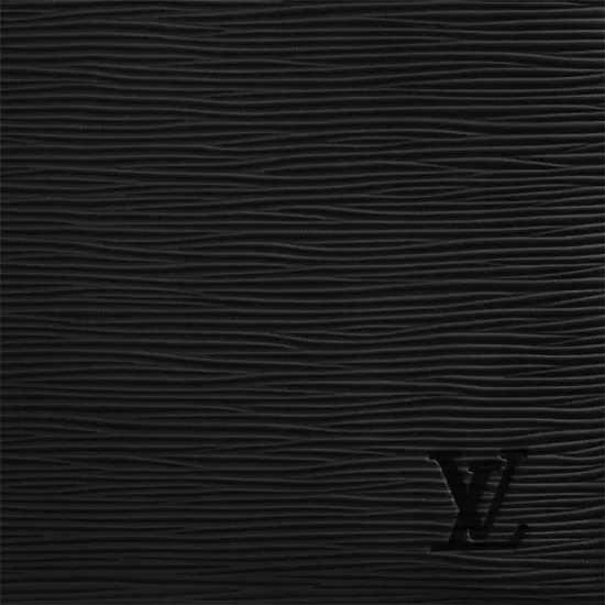 Louis Vuitton Nono MM Black M54366 Red M54365 8211 Louis Vuitton Handbag Store Women Louis Vuitton NeoNoe Bag