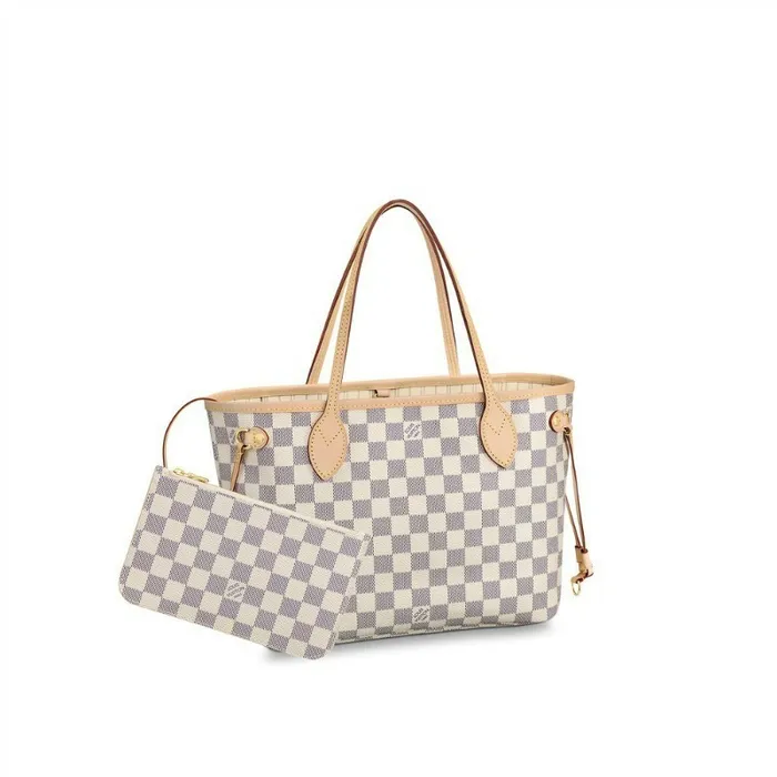Louis Vuitton N41362 Neverfull PM 8211 Louis Vuitton Handbag Store Women Louis Vuitton Neverfull Bag Louis Vuitton N41362 Neverfull PM 8211 Louis Vuitton Handbag Store Women Louis Vuitton Neverfull Bag