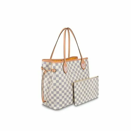 Louis Vuitton N50047 Neverfull MM 8211 Louis Vuitton Handbag Store Women Louis Vuitton Neverfull Bag Louis Vuitton N50047 Neverfull MM 8211 Louis Vuitton Handbag Store Women Louis Vuitton Neverfull Bag