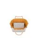 Louis Vuitton N50047 Neverfull MM 8211 Louis Vuitton Handbag Store Women Louis Vuitton Neverfull Bag