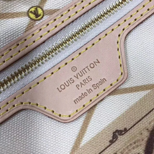 Louis Vuitton Neverfull MM Summer Trunk Monogram M41390 8211 Louis Vuitton Handbag Store Women Louis Vuitton Neverfull Bag Louis Vuitton Neverfull MM Summer Trunk Monogram M41390 8211 Louis Vuitton Handbag Store Women Louis Vuitton Neverfull Bag