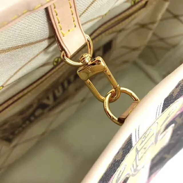 Louis Vuitton Neverfull MM Summer Trunk Monogram M41390 8211 Louis Vuitton Handbag Store Women Louis Vuitton Neverfull Bag Louis Vuitton Neverfull MM Summer Trunk Monogram M41390 8211 Louis Vuitton Handbag Store Women Louis Vuitton Neverfull Bag