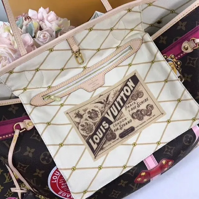 Louis Vuitton Neverfull MM Summer Trunk Monogram M41390 8211 Louis Vuitton Handbag Store Women Louis Vuitton Neverfull Bag Louis Vuitton Neverfull MM Summer Trunk Monogram M41390 8211 Louis Vuitton Handbag Store Women Louis Vuitton Neverfull Bag