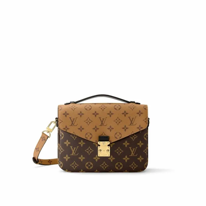 Louis Vuitton Pochette Metis M44876 Monogram Reverse 8211 Louis Vuitton Handbag Store Women Louis Vuitton Pochette Metis Bag Louis Vuitton Pochette Metis M44876 Monogram Reverse 8211 Louis Vuitton Handbag Store Women Louis Vuitton Pochette Metis Bag