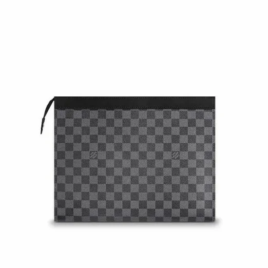 Louis Vuitton Pochette Voyage GM N60054 8211 Louis Vuitton Handbag Store Women Louis Vuitton Shoulder and Totes Louis Vuitton Pochette Voyage GM N60054 8211 Louis Vuitton Handbag Store Women Louis Vuitton Shoulder and Totes