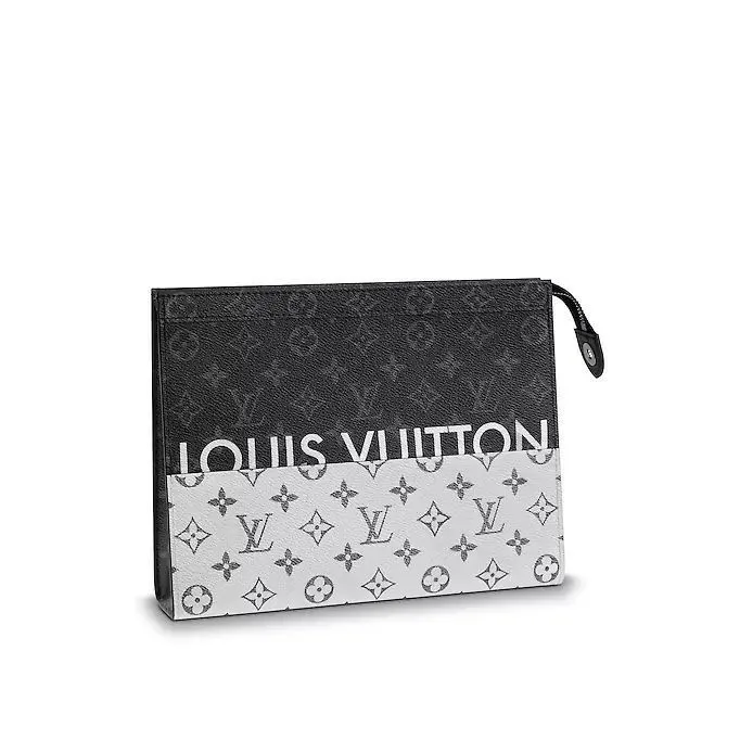 Louis Vuitton Pochette Voyage MM M63039 8211 Louis Vuitton Handbag Store Women Louis Vuitton Shoulder and Totes Louis Vuitton Pochette Voyage MM M63039 8211 Louis Vuitton Handbag Store Women Louis Vuitton Shoulder and Totes