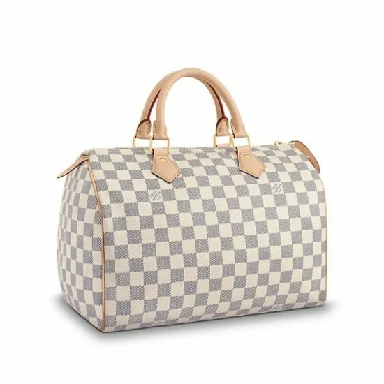 Louis Vuitton Speedy 30 N41370 8211 Louis Vuitton Handbag Store Women Louis Vuitton Speedy Bag Louis Vuitton Speedy 30 N41370 8211 Louis Vuitton Handbag Store Women Louis Vuitton Speedy Bag