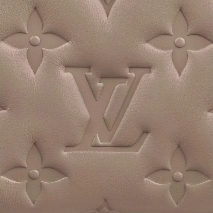 Louis Vuitton Taupe M81511 Zippy Wallet 8211 Louis Vuitton Handbag Store Women Louis Vuitton Wallets Louis Vuitton Taupe M81511 Zippy Wallet 8211 Louis Vuitton Handbag Store Women Louis Vuitton Wallets