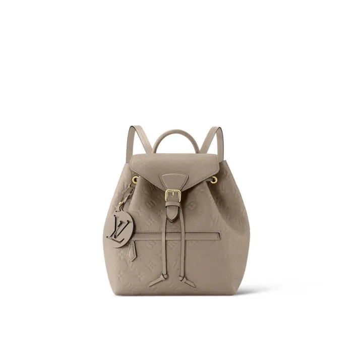 Louis Vuitton Turtledove M45410 Montsouris Backpack 8211 Louis Vuitton Handbag Store Women Louis Vuitton Backpacks Louis Vuitton Turtledove M45410 Montsouris Backpack 8211 Louis Vuitton Handbag Store Women Louis Vuitton Backpacks