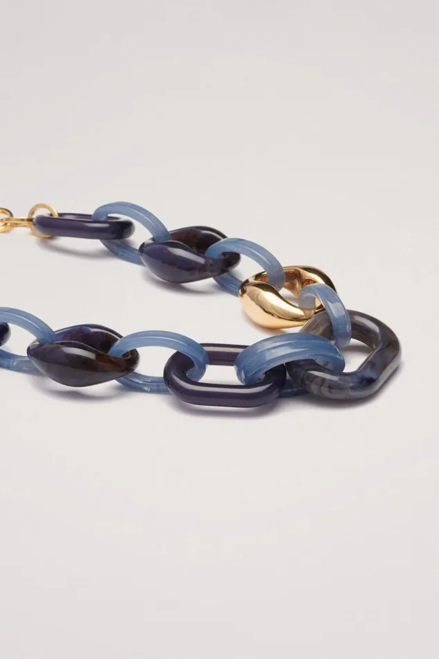 Luisa Spagnoli Bijoux Women Nantua Luisa Spagnoli Bijoux Women Nantua